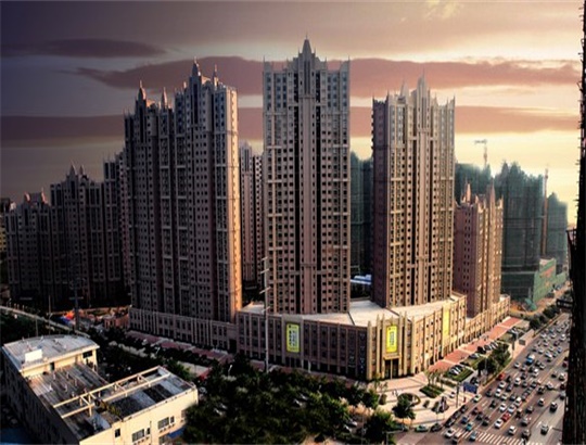 青島藍(lán)立方標(biāo)識系統(tǒng)有限公司