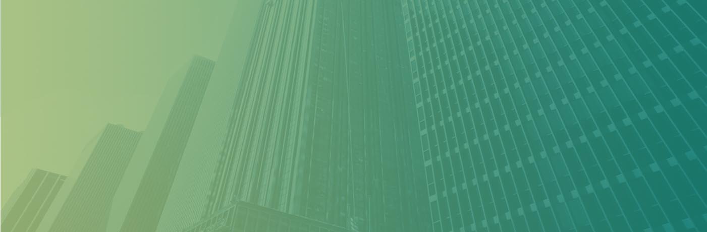 青島藍(lán)立方標(biāo)識系統(tǒng)有限公司